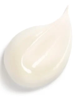 Ultimate Revitalization And Radiance