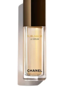 Ultimate Serum: Rejuvenates And Redefines