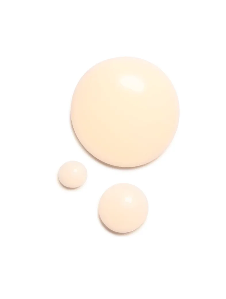 Ultimate Serum: Rejuvenates And Redefines