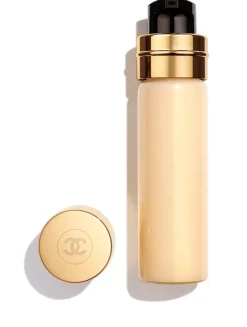 Ultimate Serum: Rejuvenates And Redefines