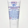 Ultimate Strength Hand Salve