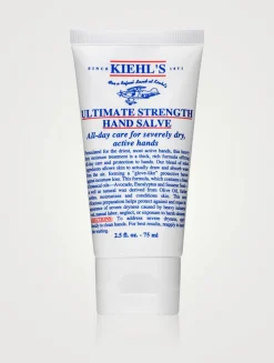 Ultimate Strength Hand Salve