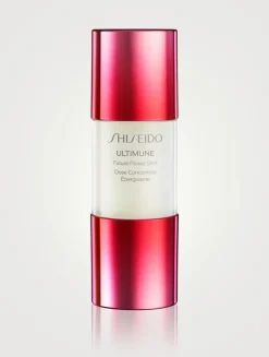 Ultimune Future Power Shot