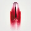 Ultimune Power Infusing Eye Concentrate
