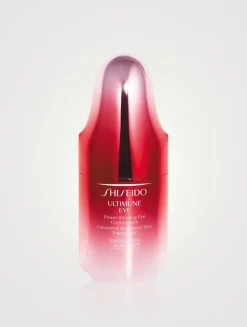 Ultimune Power Infusing Eye Concentrate