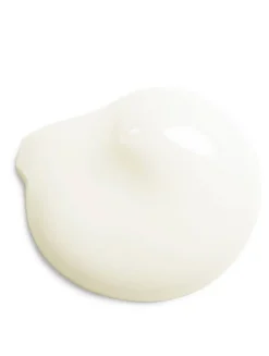 Ultimune Power Infusing Eye Concentrate