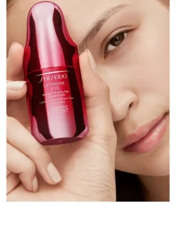 Ultimune Power Infusing Eye Concentrate