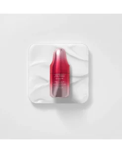 Ultimune Power Infusing Eye Concentrate