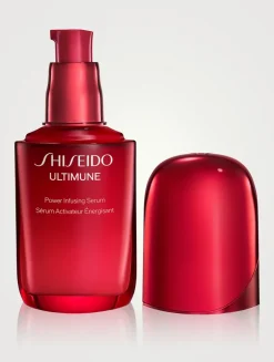Ultimune Power Infusing Serum