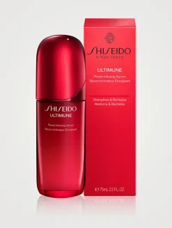 Ultimune Power Infusing Serum