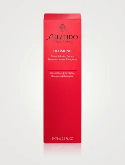 Ultimune Power Infusing Serum