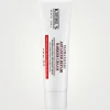 Ultra Facial Advanced Repair Barrier Cream