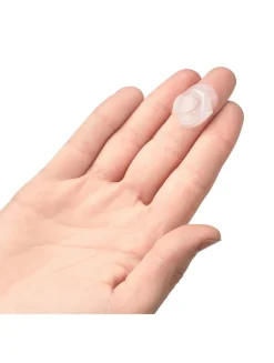 Ultra Facial Oil-Free Gel Cream