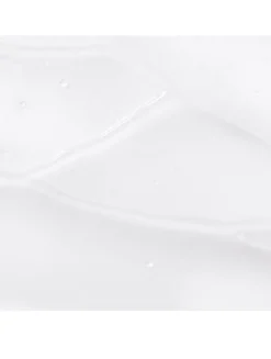 Ultra Facial Oil-Free Gel Cream