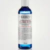 Ultra Facial Oil-Free Toner