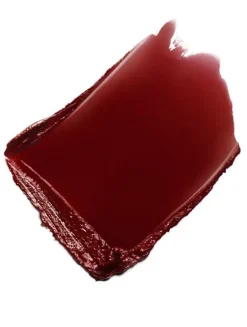 Ultra Hydrating Lip Colour