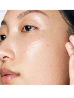 Ultra Pure High-Potency Serum With 5.0% Niacinamide