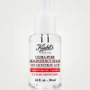Ultra Pure High-Potency Serum With 9.8% Glycolic Acid