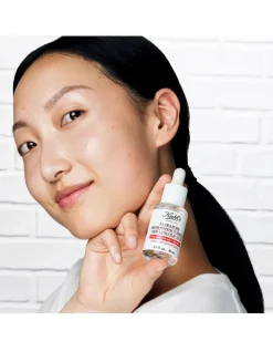 Ultra Pure High-Potency Serum With 9.8% Glycolic Acid