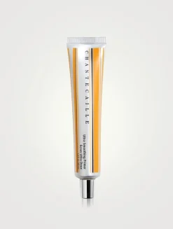 Ultra Smoothing Primer