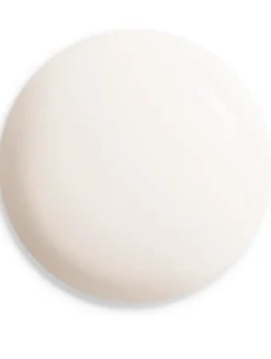 Ultra Sun Protector Cream - Broad Spectrum SPF 50+