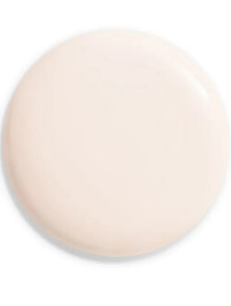 Ultra Sun Protector Lotion SPF50+