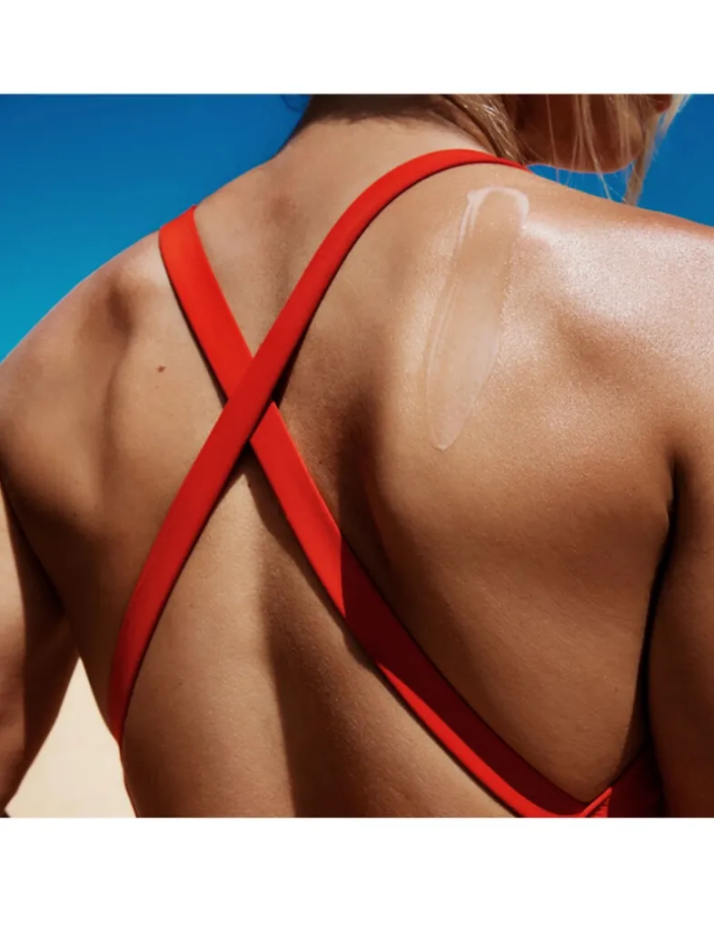 Ultra Sun Protector Lotion SPF50+