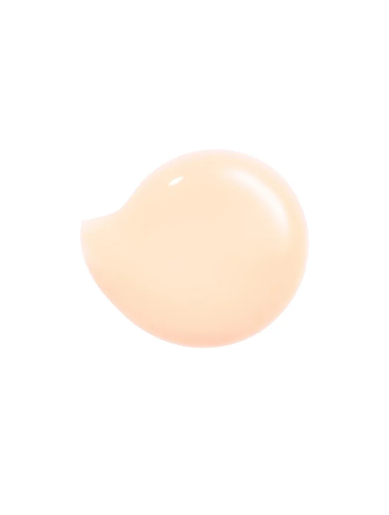 Ultra Sun Protector Lotion SPF50+