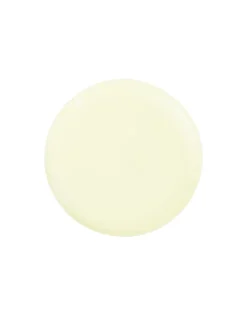 Ultra Sun Protector Lotion Mineral