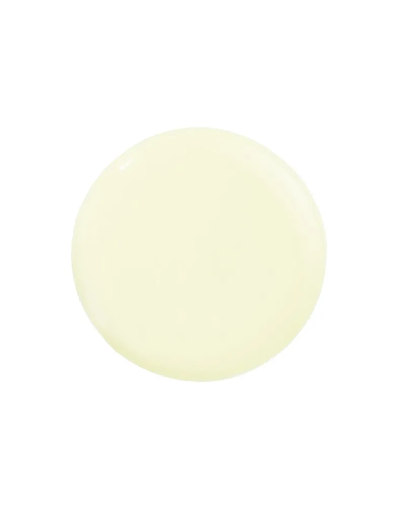 Ultra Sun Protector Lotion Mineral