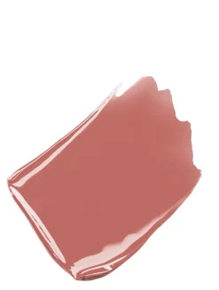Ultra Wear Liquid Lip Colour