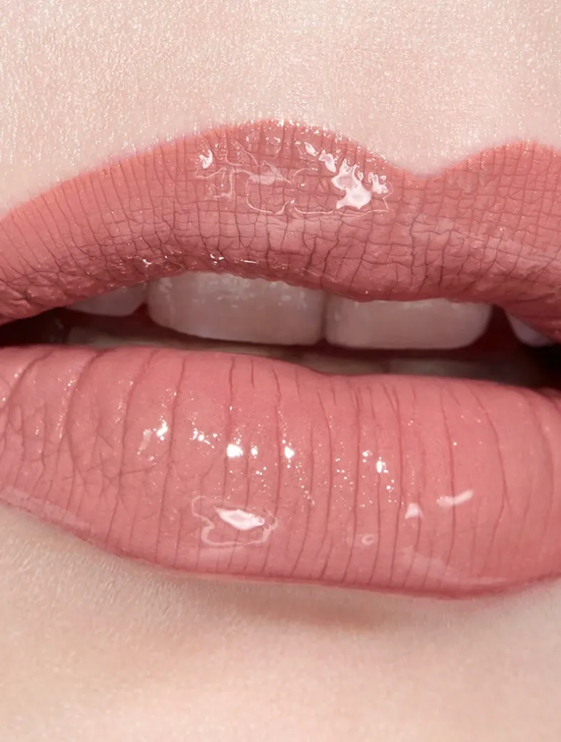Ultra Wear Liquid Lip Colour