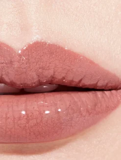 Ultra Wear Liquid Lip Colour