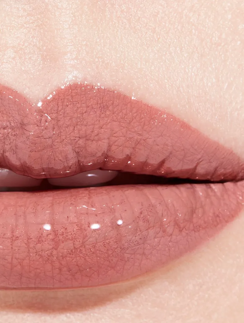 Ultra Wear Liquid Lip Colour