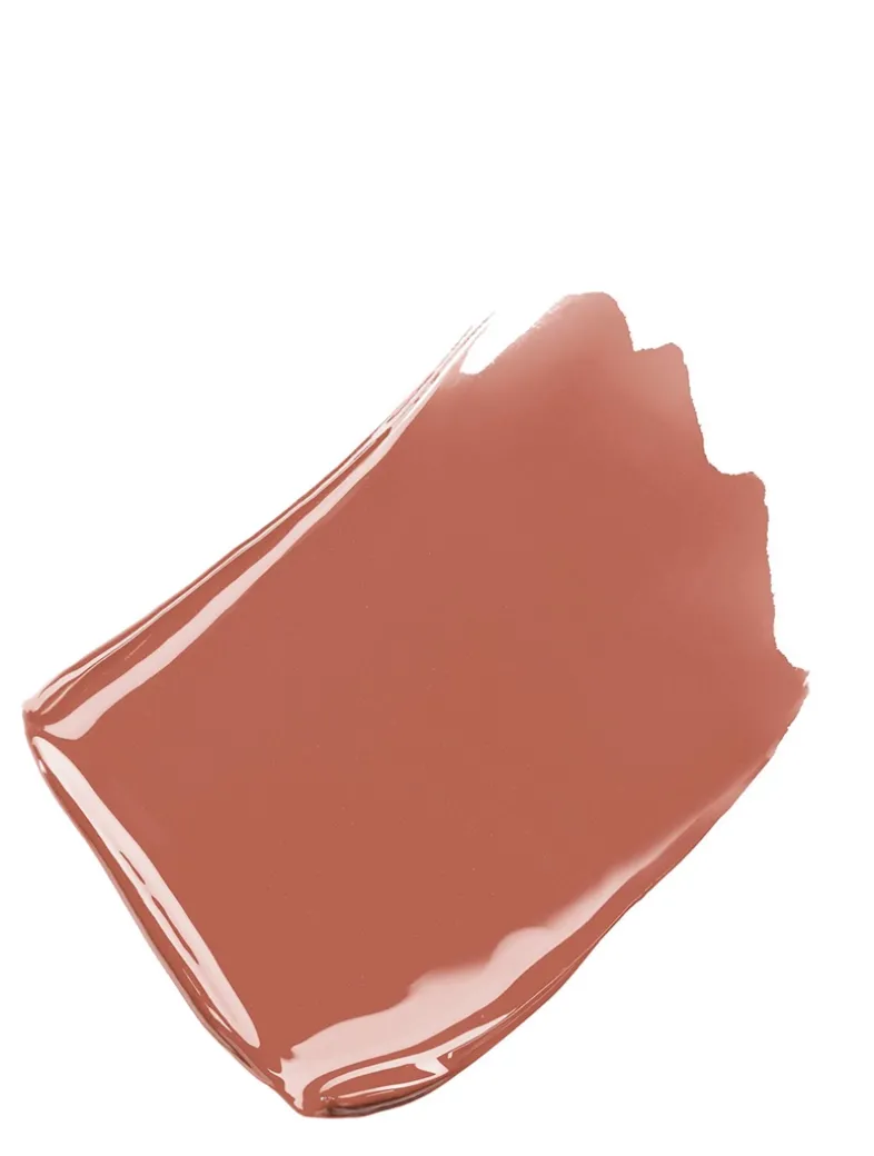 Ultra Wear Liquid Lip Colour