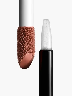 Ultra Wear Liquid Lip Colour