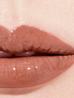 Ultra Wear Liquid Lip Colour