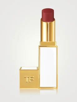 Ultra-Shine Lip Colour