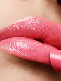 Ultra-Shine Lip Colour