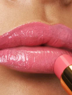 Ultra-Shine Lip Colour