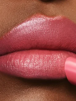 Ultra-Shine Lip Colour
