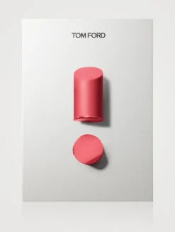 Ultra-Shine Lip Colour