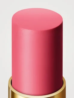 Ultra-Shine Lip Colour