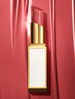 Ultra-Shine Lip Colour