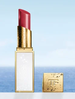 Ultra-Shine Lip Colour