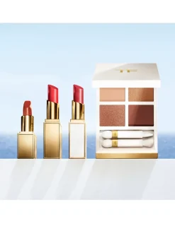 Ultra-Shine Lip Colour