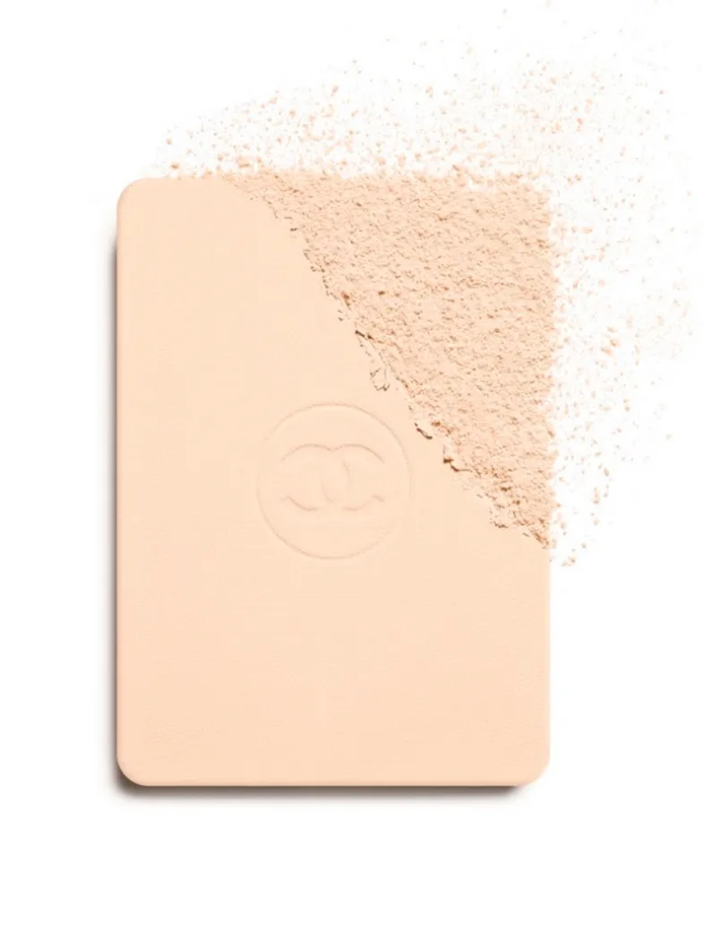 Ultrawear – All – Day Comfort Flawless Finish Compact Foundation