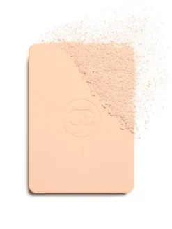 Ultrawear – All – Day Comfort Flawless Finish Compact Foundation