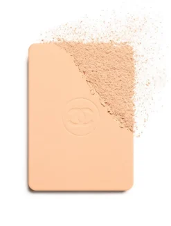 Ultrawear – All – Day Comfort Flawless Finish Compact Foundation