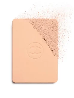 Ultrawear – All – Day Comfort Flawless Finish Compact Foundation